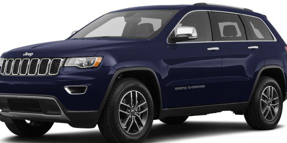 JEEP GRAND CHEROKEE 2020 1C4RJFBGXLC232478 image JEEP GRAND CHEROKEE 2020 1C4RJFBGXLC232478 image